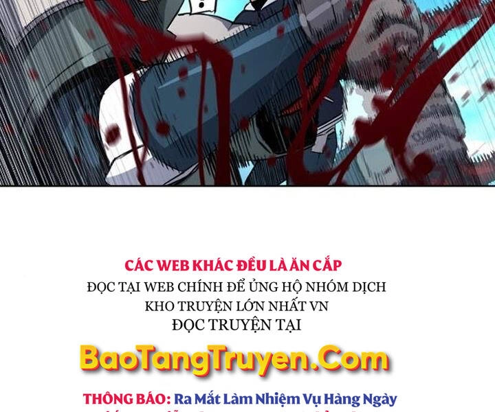 Druid Tại Ga Seoul Chapter 46 - 156