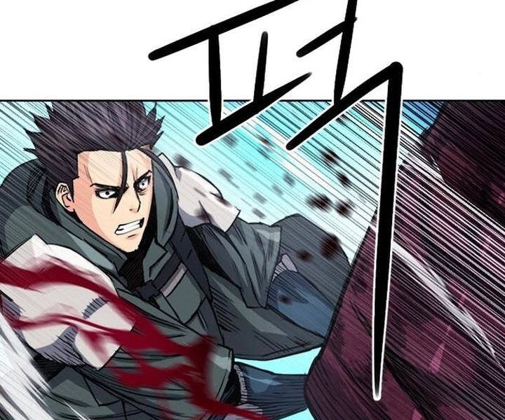 Druid Tại Ga Seoul Chapter 46 - 159