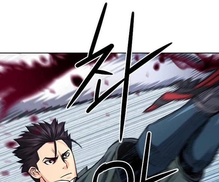 Druid Tại Ga Seoul Chapter 46 - 163