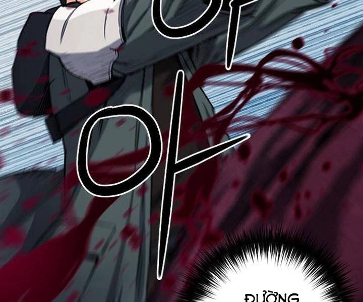 Druid Tại Ga Seoul Chapter 46 - 164