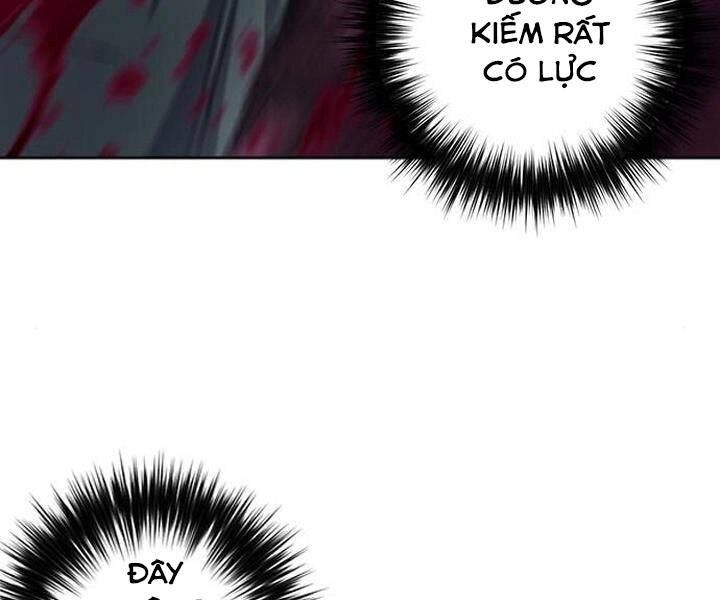 Druid Tại Ga Seoul Chapter 46 - 165