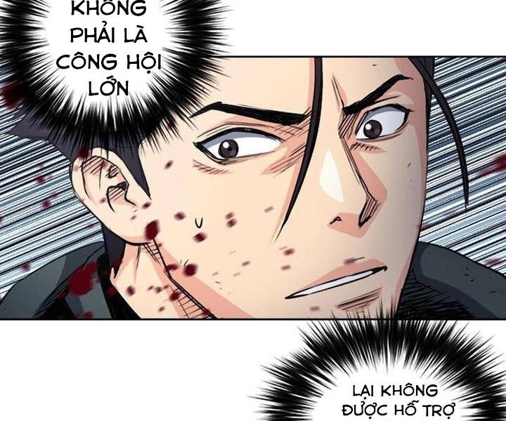 Druid Tại Ga Seoul Chapter 46 - 166