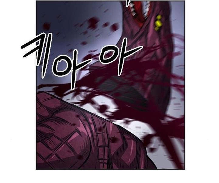 Druid Tại Ga Seoul Chapter 46 - 168