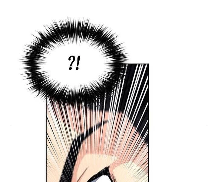 Druid Tại Ga Seoul Chapter 46 - 174