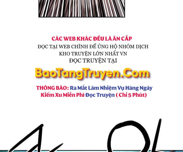 Druid Tại Ga Seoul Chapter 46 - 176