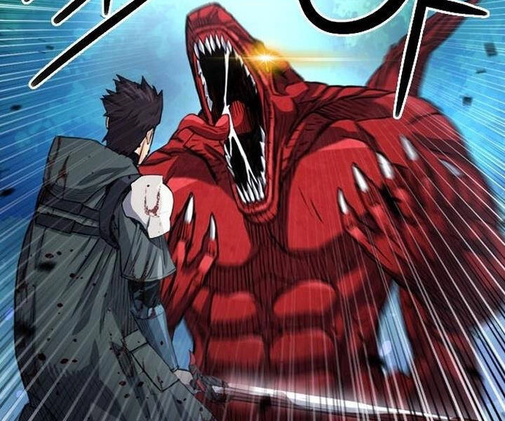 Druid Tại Ga Seoul Chapter 46 - 177