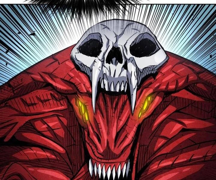 Druid Tại Ga Seoul Chapter 46 - 179