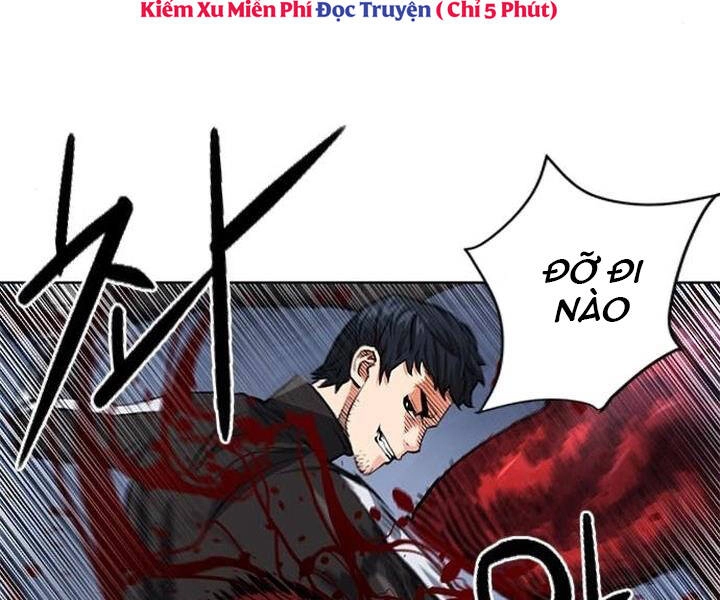 Druid Tại Ga Seoul Chapter 46 - 183