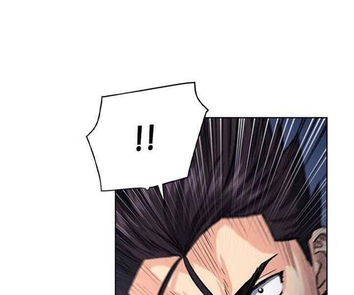 Druid Tại Ga Seoul Chapter 46 - 185