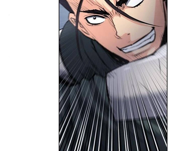 Druid Tại Ga Seoul Chapter 46 - 186