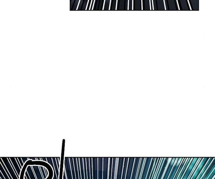 Druid Tại Ga Seoul Chapter 46 - 187