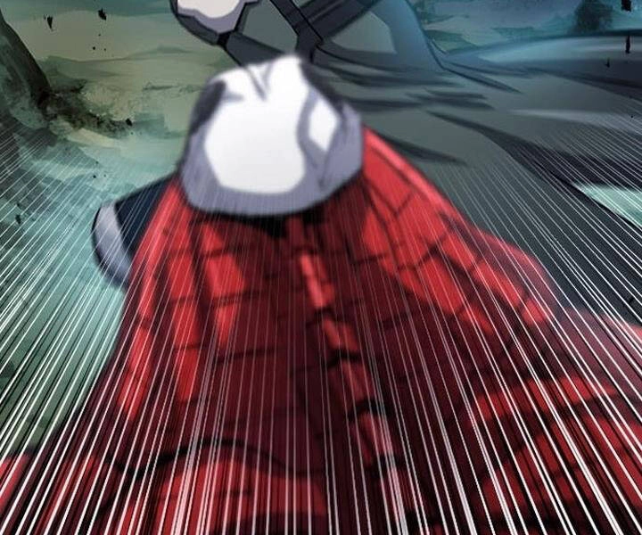 Druid Tại Ga Seoul Chapter 46 - 189