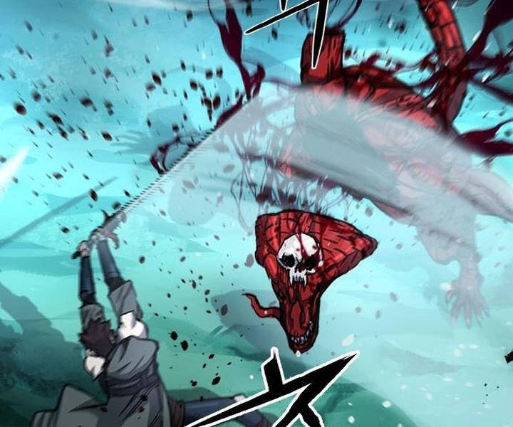 Druid Tại Ga Seoul Chapter 46 - 192