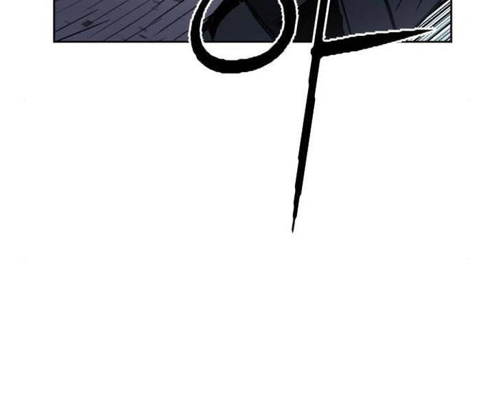 Druid Tại Ga Seoul Chapter 46 - 195