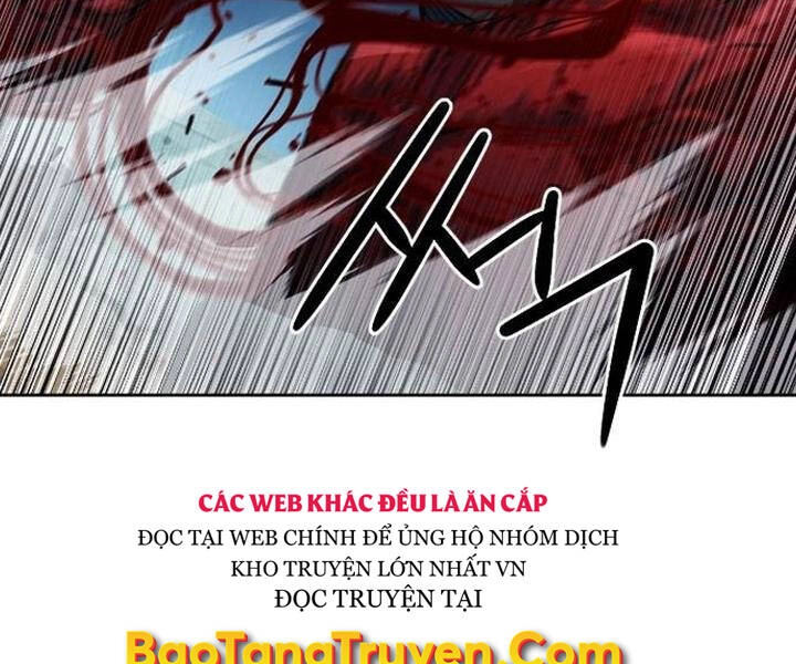 Druid Tại Ga Seoul Chapter 46 - 197