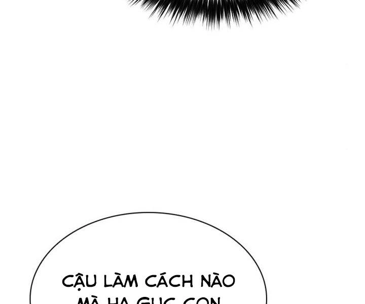 Druid Tại Ga Seoul Chapter 46 - 210