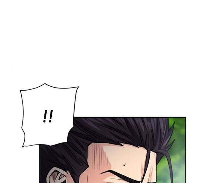 Druid Tại Ga Seoul Chapter 46 - 214