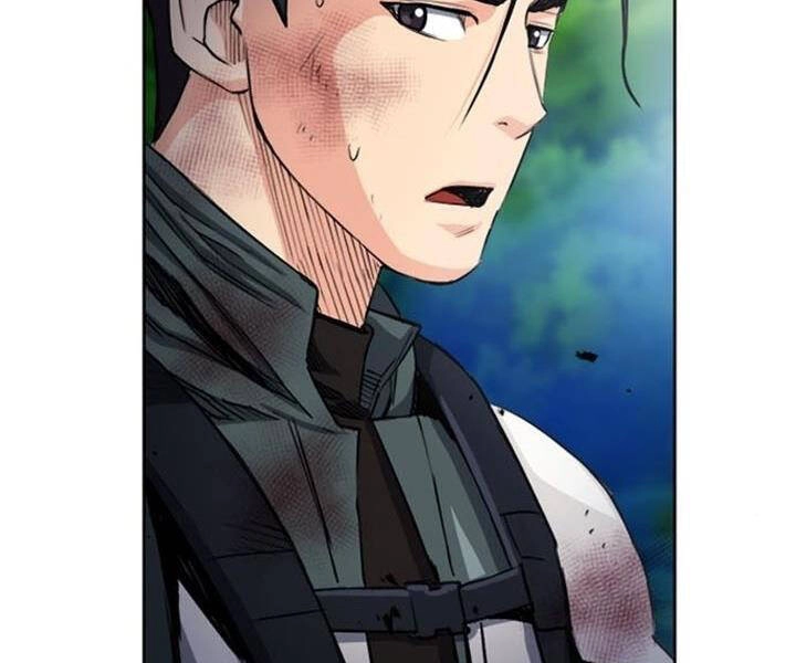 Druid Tại Ga Seoul Chapter 46 - 215