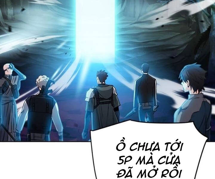 Druid Tại Ga Seoul Chapter 46 - 222