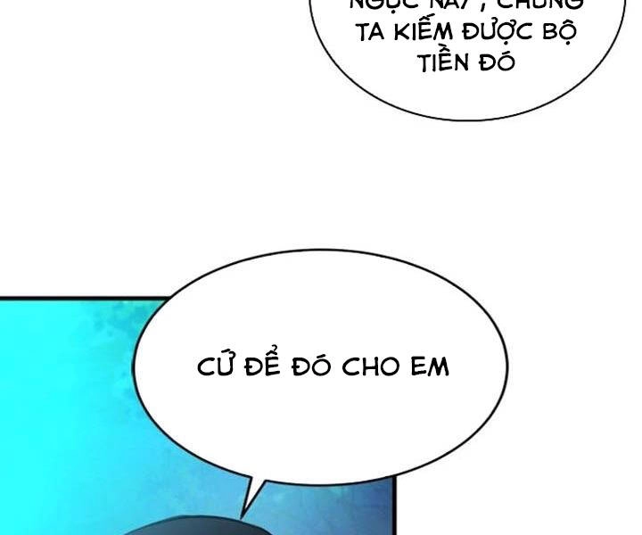 Druid Tại Ga Seoul Chapter 46 - 226