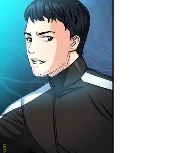 Druid Tại Ga Seoul Chapter 46 - 227