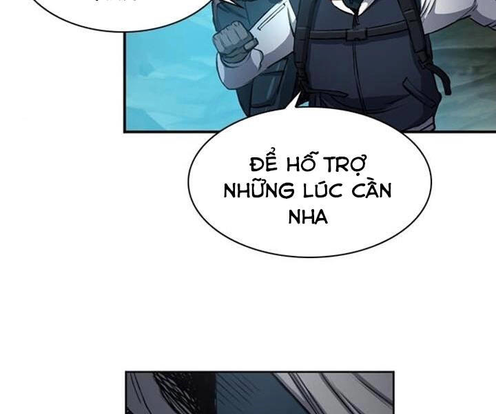 Druid Tại Ga Seoul Chapter 46 - 230