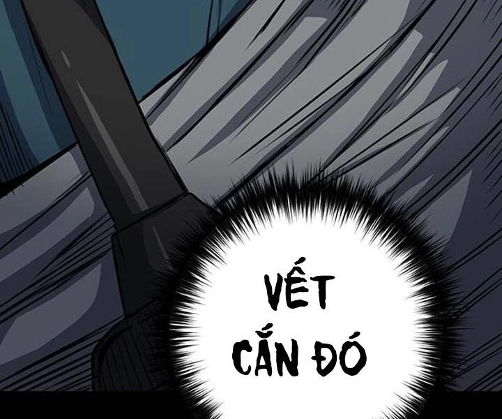 Druid Tại Ga Seoul Chapter 46 - 236