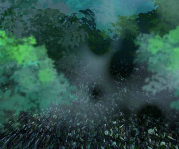 Druid Tại Ga Seoul Chapter 47 - 2