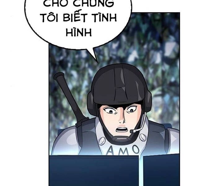 Druid Tại Ga Seoul Chapter 47 - 5