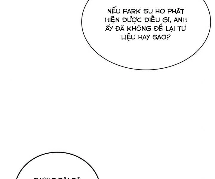 Druid Tại Ga Seoul Chapter 47 - 8