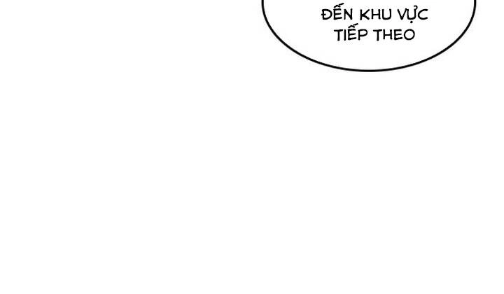 Druid Tại Ga Seoul Chapter 47 - 10