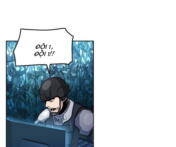 Druid Tại Ga Seoul Chapter 47 - 12