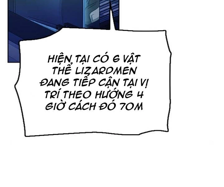 Druid Tại Ga Seoul Chapter 47 - 13