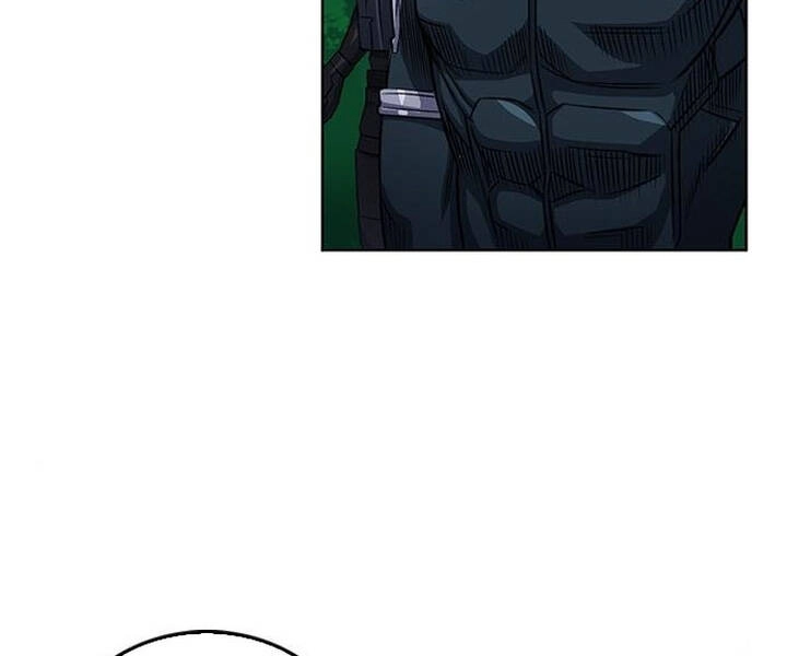 Druid Tại Ga Seoul Chapter 47 - 15