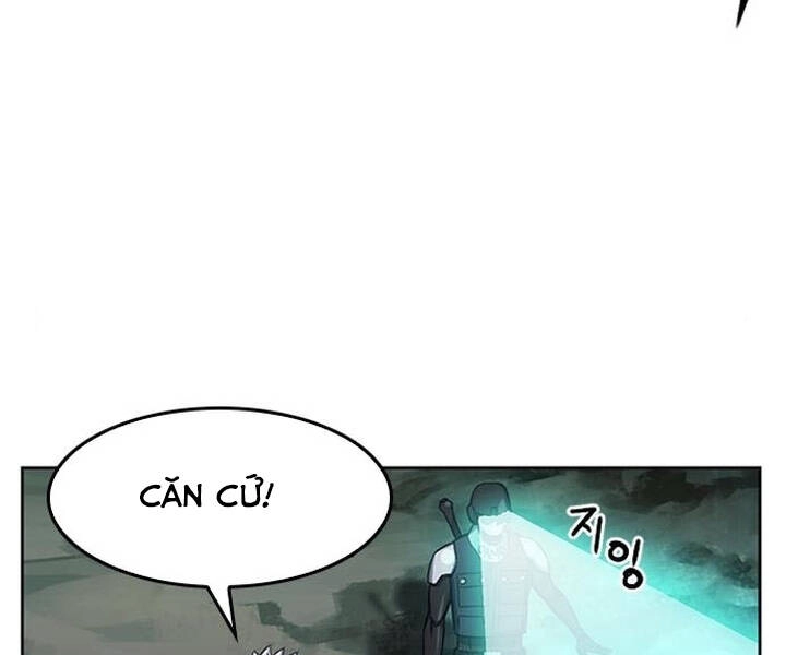 Druid Tại Ga Seoul Chapter 47 - 18