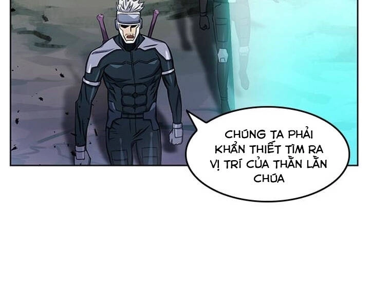 Druid Tại Ga Seoul Chapter 47 - 19