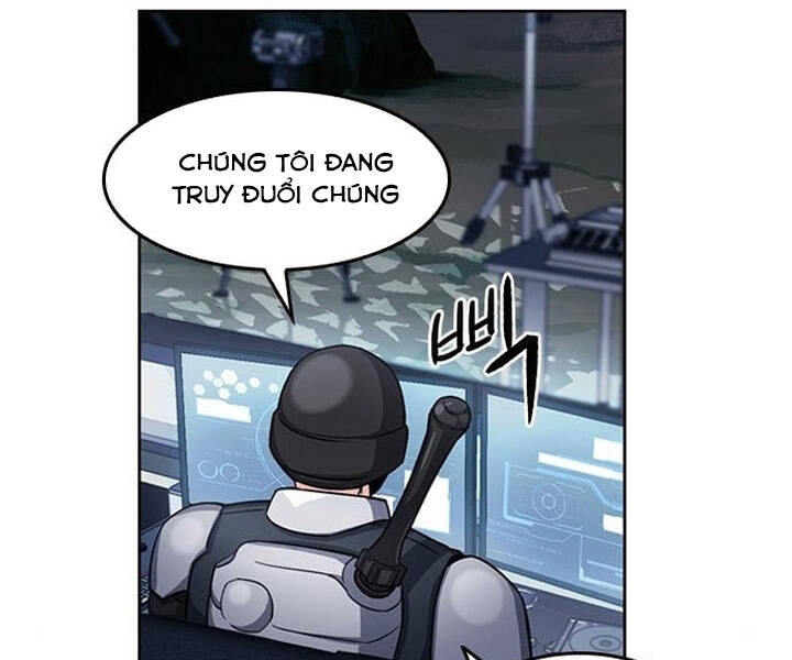 Druid Tại Ga Seoul Chapter 47 - 21