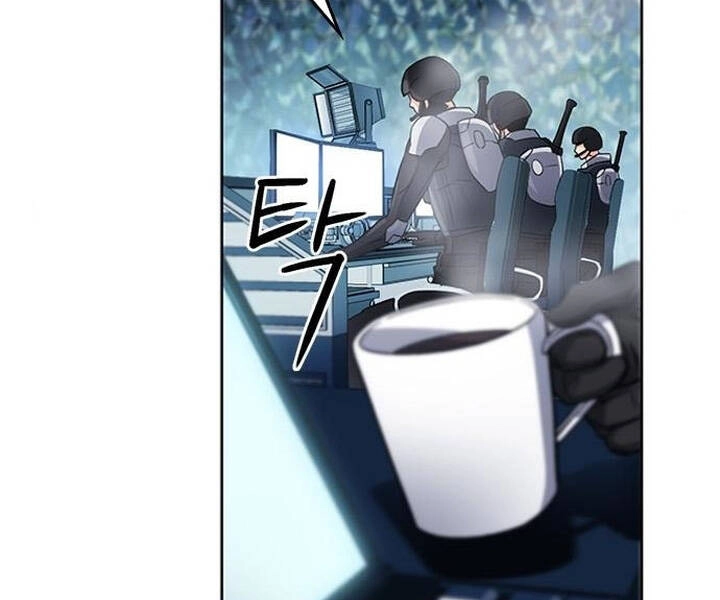 Druid Tại Ga Seoul Chapter 47 - 23