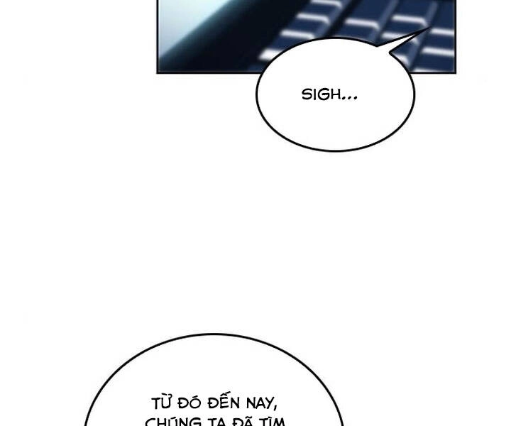 Druid Tại Ga Seoul Chapter 47 - 24