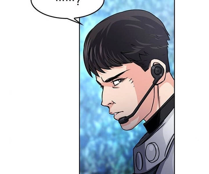 Druid Tại Ga Seoul Chapter 47 - 27