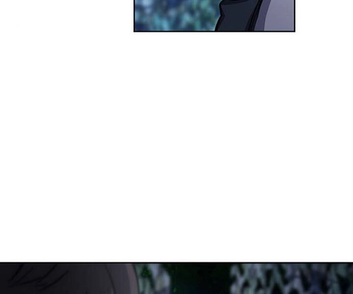 Druid Tại Ga Seoul Chapter 47 - 28