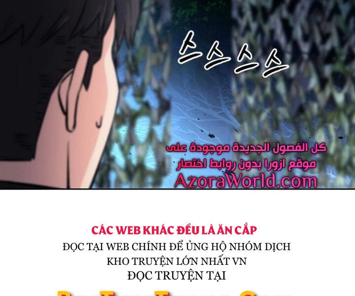 Druid Tại Ga Seoul Chapter 47 - 29