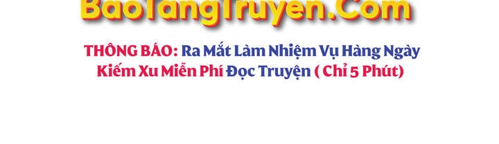 Druid Tại Ga Seoul Chapter 47 - 30