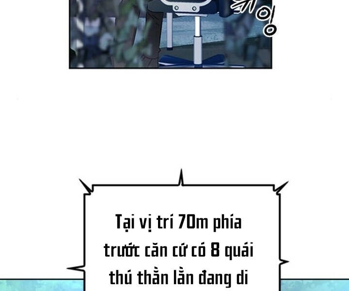 Druid Tại Ga Seoul Chapter 47 - 32