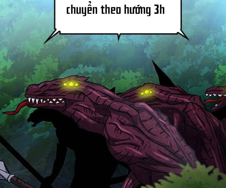 Druid Tại Ga Seoul Chapter 47 - 33