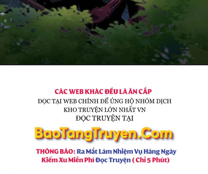 Druid Tại Ga Seoul Chapter 47 - 34