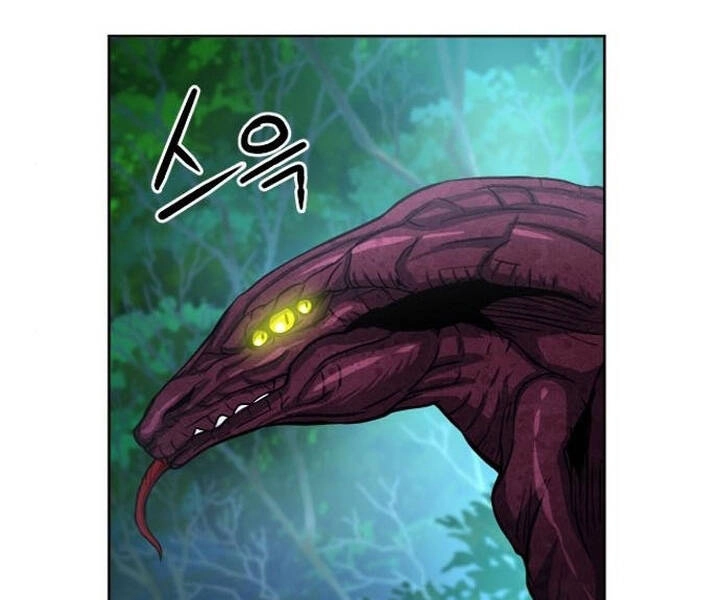 Druid Tại Ga Seoul Chapter 47 - 35