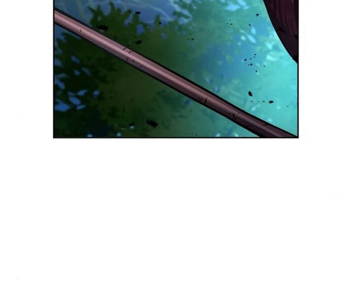 Druid Tại Ga Seoul Chapter 47 - 36