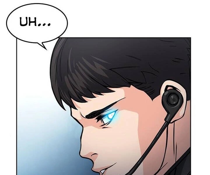 Druid Tại Ga Seoul Chapter 47 - 37