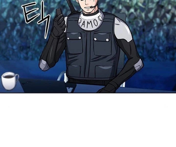 Druid Tại Ga Seoul Chapter 47 - 39